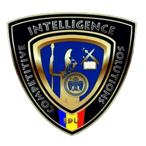 Intelligence Studies Center for Security and Applied Geopolitics